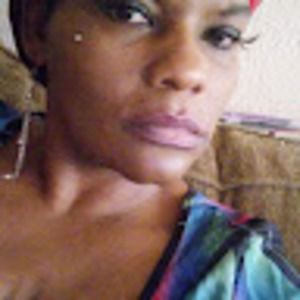 Meet your Posher, Anntonette